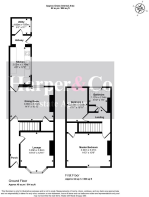 7 Cameron Street.png