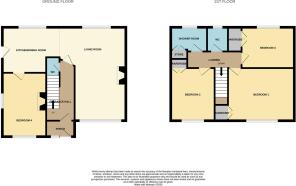 Buckton Vale Road-high.jpg