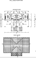 MDI_C_398_B_ground