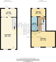 Floor Plan.jpg