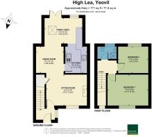 -69a1cbab42e43-1420492 v1.jpg