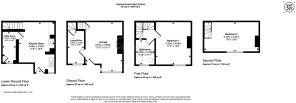 53 Woodside Avenue