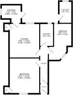 Floor Plan 16 Chapel Street.jpg