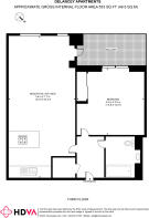 3.03 Delancey Apa...