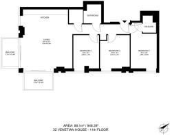 ZFP_32_VENETIAN_HOUSE_FLOORPLAN