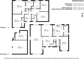 Floor plan.jpeg