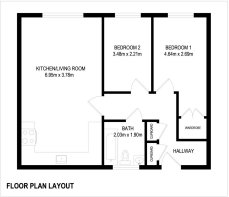 Floorplan.png