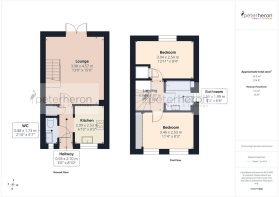 Floorplans