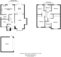 3 Jarvis, Bayston Hill - all floors.PNG