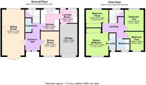 47 Saddleback Road, Shaw.jpg