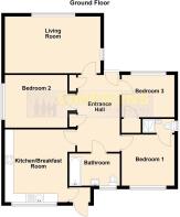 2 Parley Mew, Bournemouth - all floors.JPG