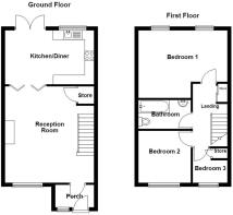 17 Peel Drive, Bacup - all floors.JPG