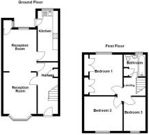 Floorplan Churchill Street.JPG