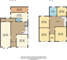 GarnockHouse1AitkenStreetDalryKA244BX-High