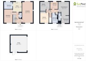 CAM02366G0-PR0176-ALL_BUILD (1)