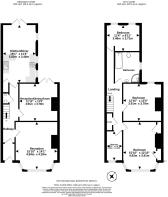 29 Nottingham Road-high