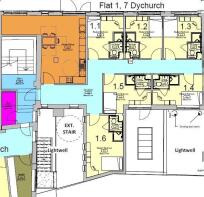 Flat 1, 7 Dychurch Lane.jpg