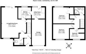 3, Ripon Close, Camberley, GU15 1BP.jpg