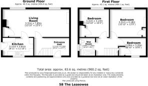 58 The Leasowes T202512051027.jpg