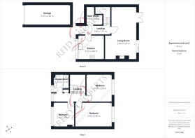 CAM05148G0-PR0238-BUILD01.png
