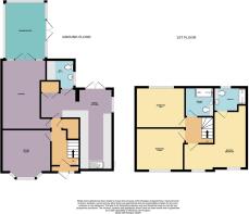 41 Woodend Road-high.jpg