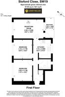 Stoford Close, SW19.jpg