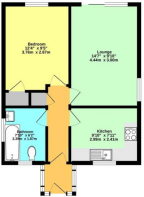 Floorplan.png