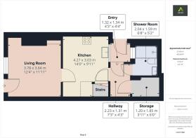 CAM02544G0-PR0206-BUILD01-FLOOR00.jpg