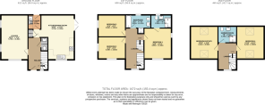 Floorplan.png