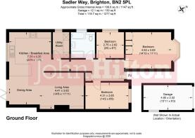 2769. Floorplan.jpg
