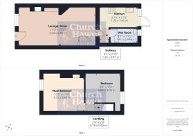 CAM05455G0-PR0118-BUILD01.jpg