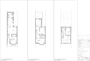 32 liscard floorplan