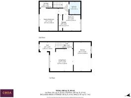 all_floors_90_saughs_drive_glasgow_with_dim.jpg