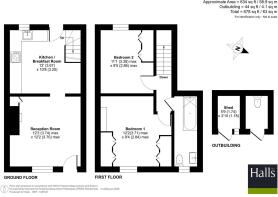 13 Castle Street Floorplan.jpg