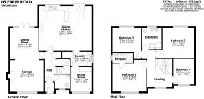 16 Farm Road, Finchfield-FP 9pic.jpg