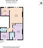 Phillimore Place Flo