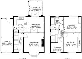 combined floor plan.jpg