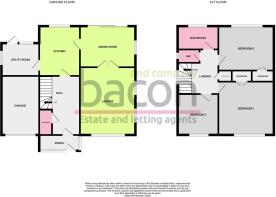 100 Offington Drive-high.jpg