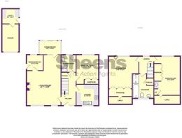 4woodfieldclosewalton-High (1).jpg