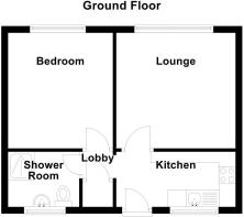 42 Goose Hill, Heckmondwike - all floors (1).JPG