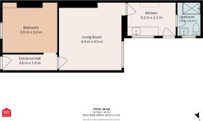 Kimberley St Floor Plan T202607251636.jpg