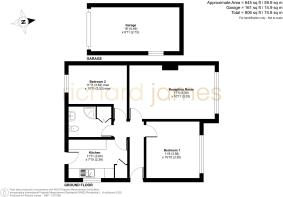 6901de376b9541373196