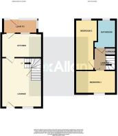 8 Church Street, Quarry Bank, DY5 2JL-high.jpg