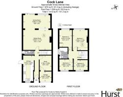 thumbnail_1261435Final_1261435_122-Cock-Lane-H_051