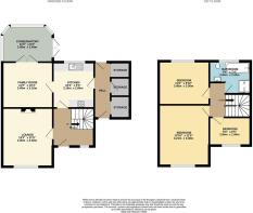 43 Townsend Road floor plan .jpg