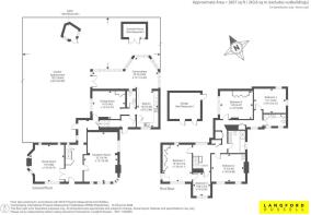 1525525.jpg