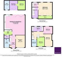 49 Hobbs Hill.jpg