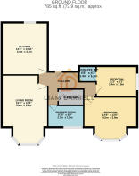 GrosvenorCrescent-High (5)