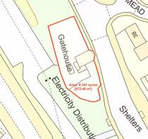 plan for details.jpg