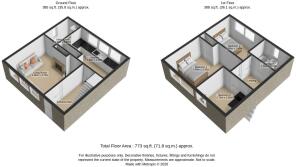3d-floorplan-3866208